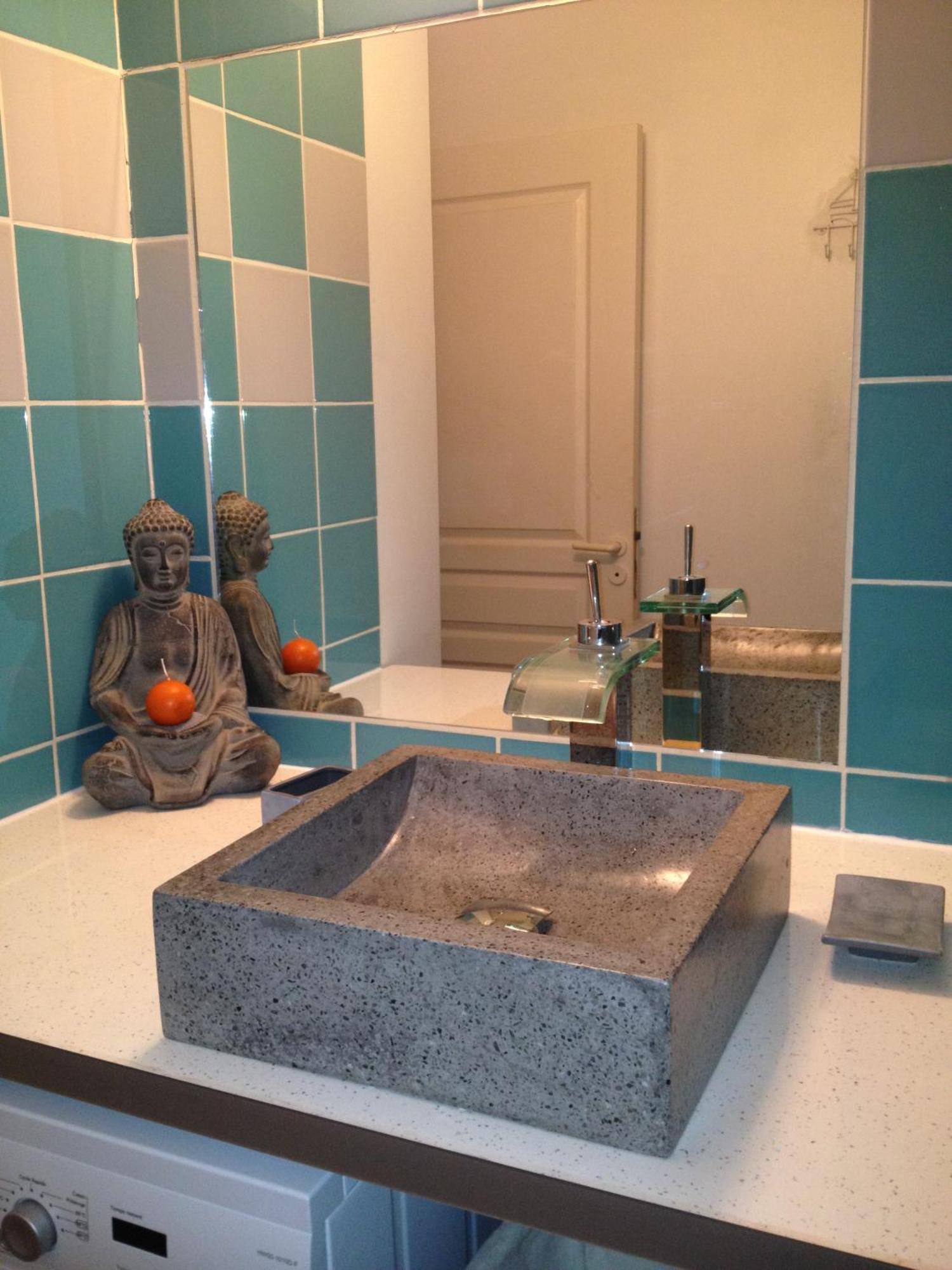 Bungalow Vanille Gite Tifigue แซงต์-ฟรองซัวส์ ภายนอก รูปภาพ